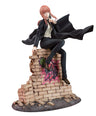 Chainsaw Man - Makima - 1/7 (Phat Company)