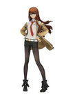 Steins;Gate - Makise Kurisu - Pop Up Parade (Good Smile Arts Shanghai, Good Smile Company)