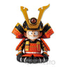 Dragon Ball - Son Goku - Ryuukyuu May Doll B (Banpresto)