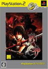 Ikusa Gami (PlayStation2 the Best)