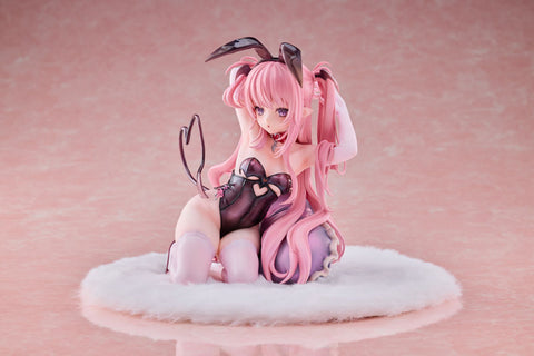 Original - Rurumu - 1/6 - Succubus (Pure)