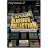 Capcom Classics Collection