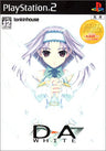 D->A: White (Best Price)