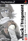 .hack// fragment