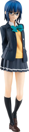 Tsukihime -A Piece of Blue Glass Moon- - Ciel - Pop Up Parade (Good Smile Company)
