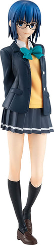 Tsukihime -A Piece of Blue Glass Moon- - Ciel - Pop Up Parade (Good Smile Company)