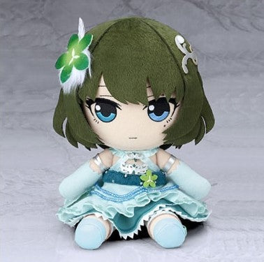 THE iDOLM@STER Cinderella Girls - Takagaki Kaede (Gift)