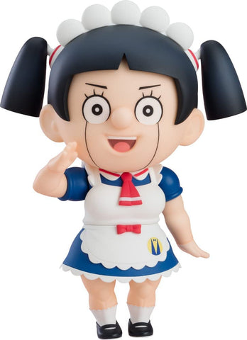 Boku to Roboko - Roboko - Nendoroid  #2016 (Good Smile Company)