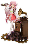 Prima Doll - Haizakura - 1/7 - 2023 Re-release (Kotobukiya)