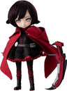 RWBY Hyousetsu Teikoku - Ruby Rose - Harmonia Humming (Good Smile Company)