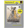 Magna Carta (PlayStation2 the Best)