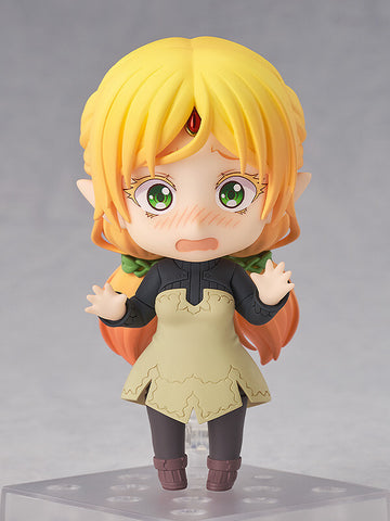 Isekai Ojisan - Elf - Nendoroid #2130 (Good Smile Arts Shanghai, Good Smile Company)