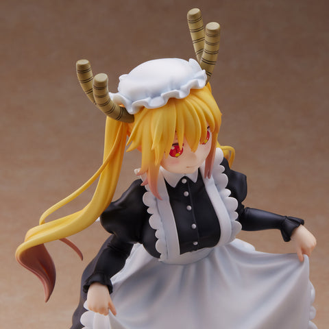 Kobayashi-san chi no Maid Dragon S - Tohru (Union Creative International Ltd)
