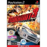 Burnout 3: Takedown (EA Best Hits)