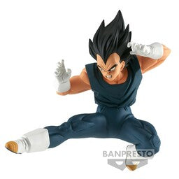 Dragon Ball Super Super Hero - Vegeta - Match Makers (Bandai Spirits)