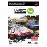 WRC4