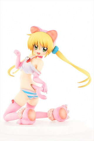 Hayate no Gotoku! - Sanzenin Nagi - 1/6 - Limited Distribution Edition (Orca Toys)
