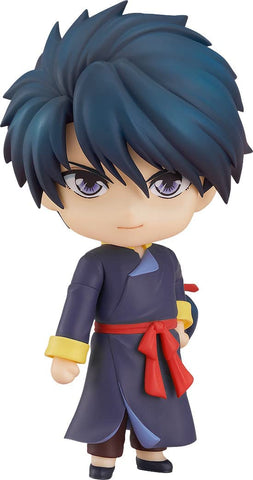 Fushigi Yuugi - Tamahome - Nendoroid  #2054 (Good Smile Company)