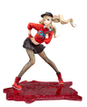 Persona 5: Dancing Star Night - Takamaki Anne - 1/7 (Phat Company)