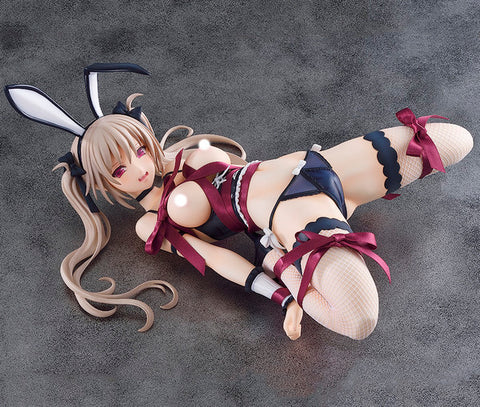 Original Character - Creator's Collection - Lily - 1/4 (BINDing, Native)