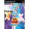 Tennis no Oji-Sama: Rush & Dream