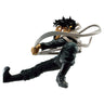 Boku no Hero Academia - Aizawa Shouta - Ichiban Kuji Boku no Hero Academia ~Totsunyuu~ D Prize (Bandai Spirits)
