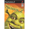 Shrek 2