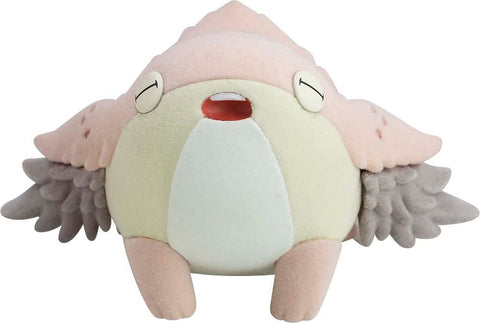 Made in Abyss: Retsujitsu no Ougonkyou - Meinya - KDcolle (Kadokawa)