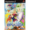 Espgaluda