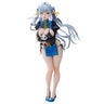 Original - Panda-chan - China Dress (Union Creative International Ltd)