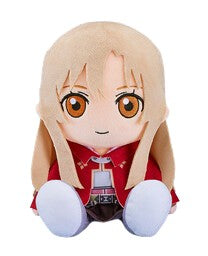 Gekijouban Sword Art Online: Progressive - Kuraki Yuuyami no Scherzo - Asuna (Good Smile Company)