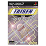 Taisen 3: Mahjong