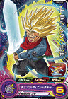 PUMS13-17 - Trunks : Mirai - Promo - Japanese Ver. - Super Dragon Ball Heroes