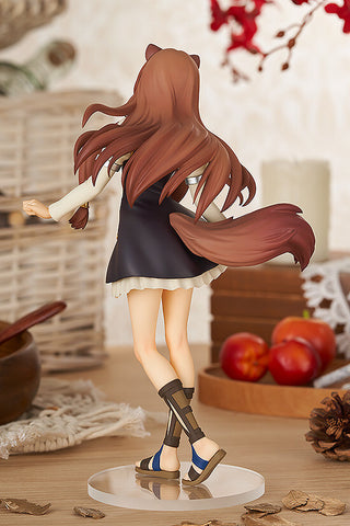 Tate no Yuusha no Nariagari Season 2 - Raphtalia - Pop Up Parade - L (Good Smile Company)