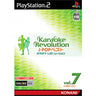Karaoke Revolution ~ J Pop Best Vol. 7