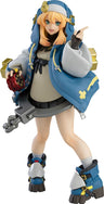 Guilty Gear -Strive- - Bridget - Pop Up Parade (Max Factory)