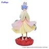 Re:Zero kara Hajimeru Isekai Seikatsu - Rem - Exceed Creative Figure - Shou Usagi Musume (FuRyu)