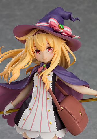 Little Witch Nobeta - Nobeta - Pop Up Parade (Good Smile Company)