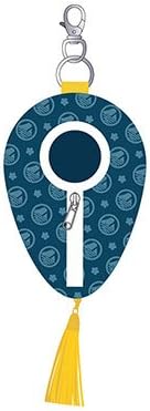 Touken Ranbu - Online - Pouch - Nendoroid Pouch Sleeping Bag - Yamanbagiri Kunihiro Ver. (Good Smile Company, Hobby Stock)