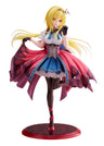 THE iDOLM@STER Cinderella Girls - Kurosaki Chitose - Dream Tech - 1/7 (Wave)