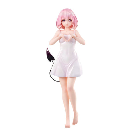 To LOVEru Darkness - Momo Belia Deviluke - 1/6 (Goo Goo Dept., Mimeyoi, Union Creative International Ltd)