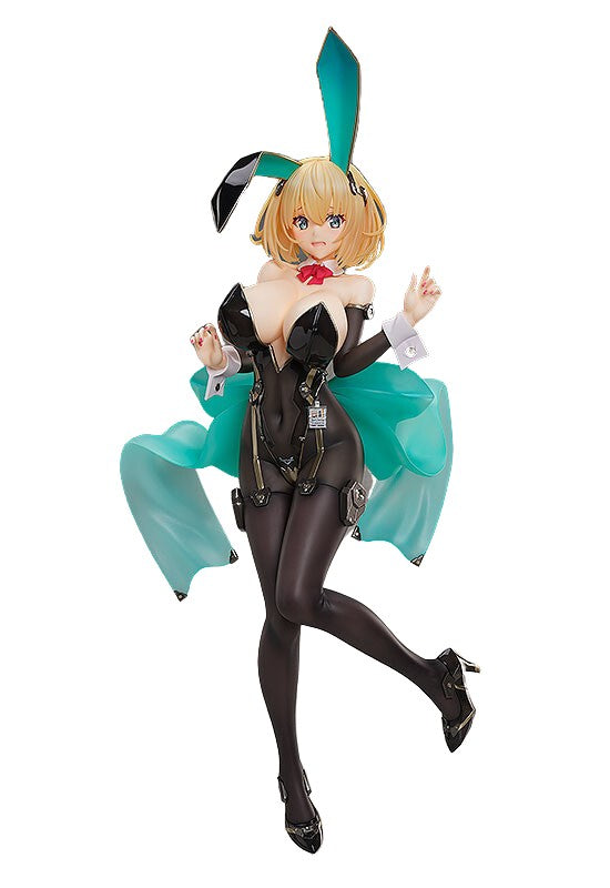 530 figma Sophia F. Shirring - Oh Gatcha