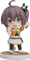 Hololive - Ebifrion - Natsuiro Matsuri - Nendoroid #1643 - 2024 Re-release (Good Smile Company)