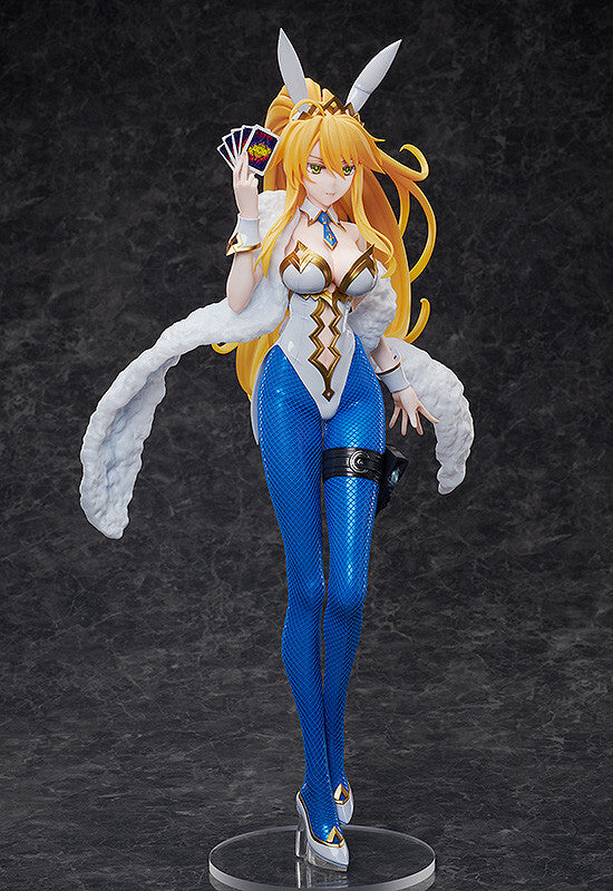Amazon.com: Fate/Hollow Ataraxia : Saber (Black Dress Ver