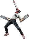Chainsaw Man - Pop Up Parade (Good Smile Company)