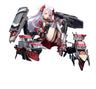 Azur Lane - Prinz Eugen - 1/7 - 2023 Re-release (Alter)