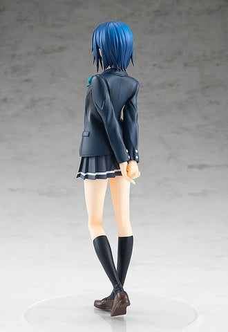 Tsukihime -A Piece of Blue Glass Moon- - Ciel - Pop Up Parade (Good Smile Company)
