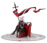 Azur Lane - Agir - Light Equipment Ver. - 1/7 (ACTOYS)