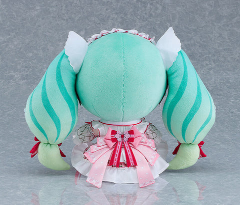 Piapro Characters - Hatsune Miku - 15th Anniversary (Good Smile Company)