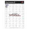 R-Type Final